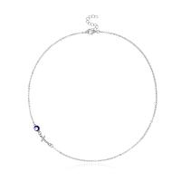 uploads/erp/collection/images/Fashion Jewelry/zuowen/XU0519848/img_b/XU0519848_img_b_1